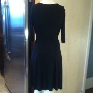 Maternal America Dresses - Maternal America dress Maternal America Dresses - Maternal America dress